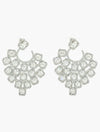 ARETES PASSION