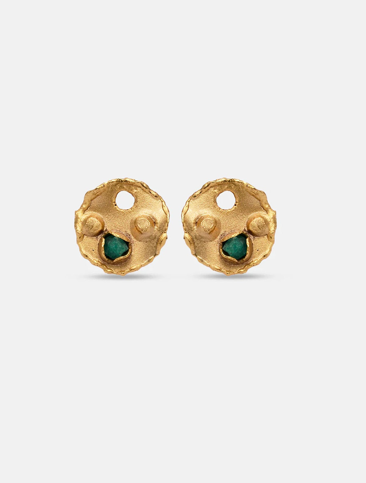 Reti ARETES RETI MINI – Casa Precis
