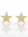 ARETES TINY STARS