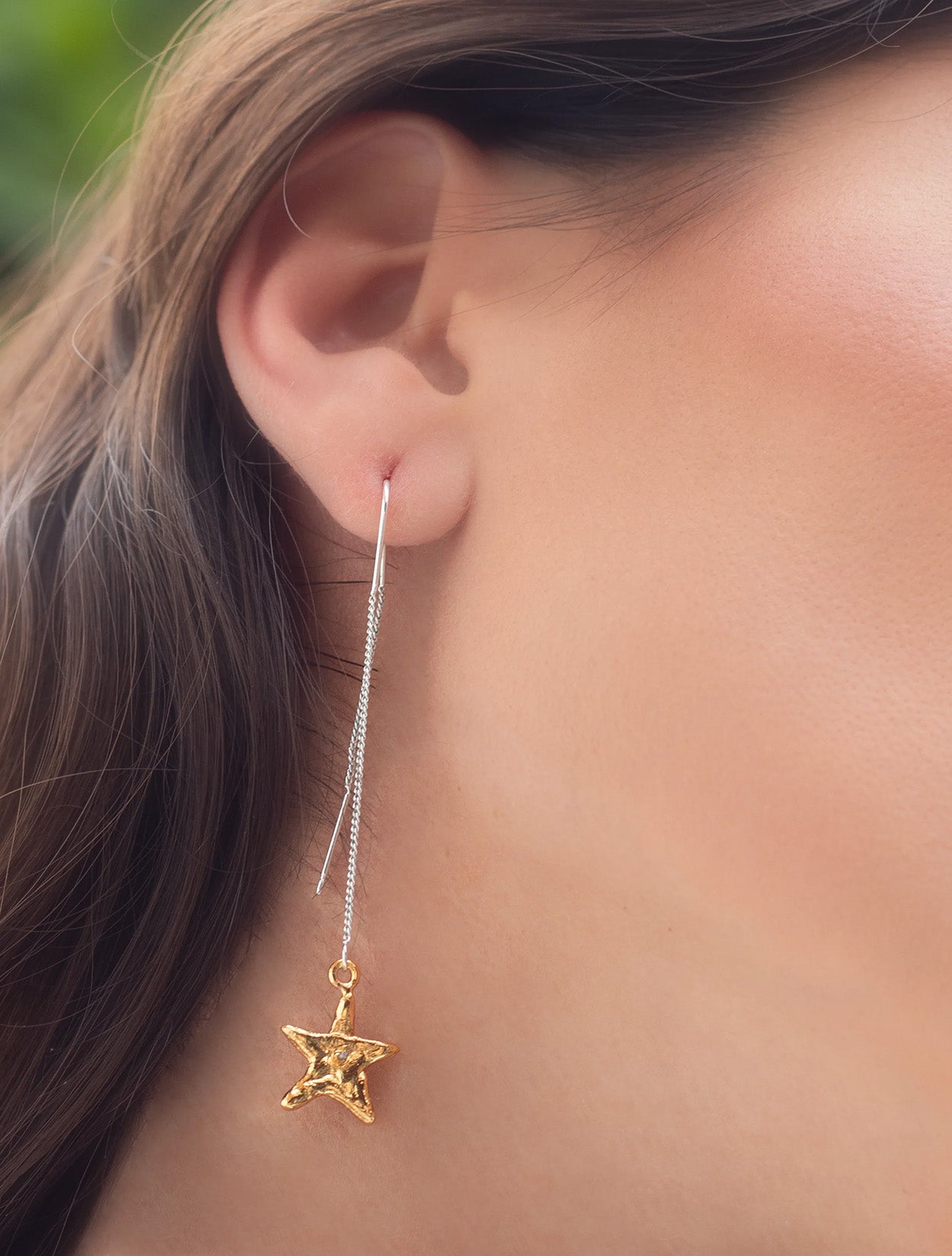 ARETES TRIM STICK BRILLI