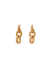 ARETES ZOE