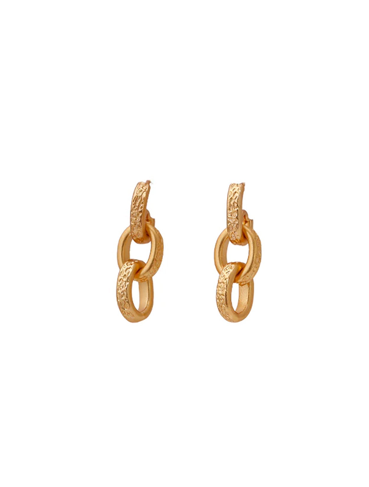 ARETES ZOE