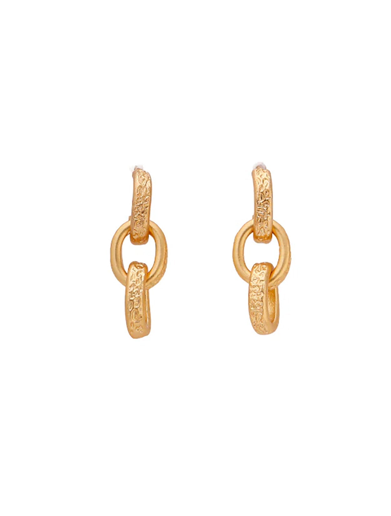 ARETES ZOE