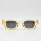 GAFAS BAKER