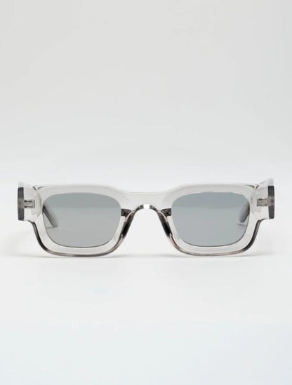 GAFAS BAKER