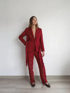 BLAZER HELENA