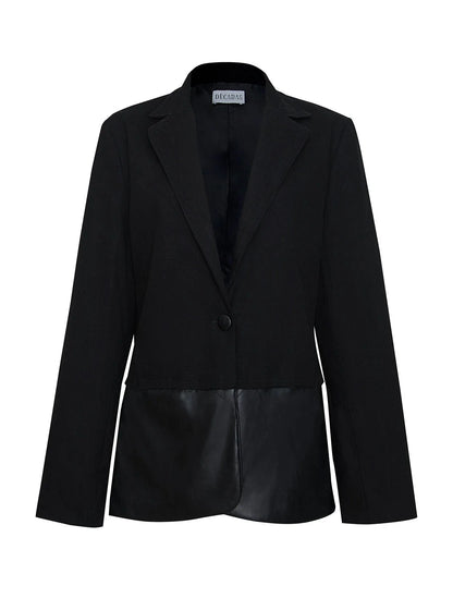 BLAZER NEW DECADAS