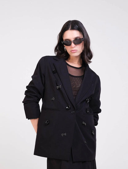 BLAZER TARANTO