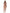 Enterizo Blush Coast Chiara | Traje de Baño Colombiano