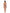Enterizo Blush Coast Chiara | Traje de Baño Colombiano