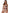 Enterizo Blush Coast Chiara | Traje de Baño Colombiano