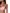 Blush Coast Sunny Top | Top de Bikini con Varilla