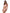 Blush Coast Sunny Top | Top de Bikini con Varilla