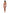 Blush Coast Sunny Top | Top de Bikini con Varilla