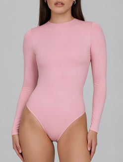 rosado