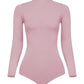rosado