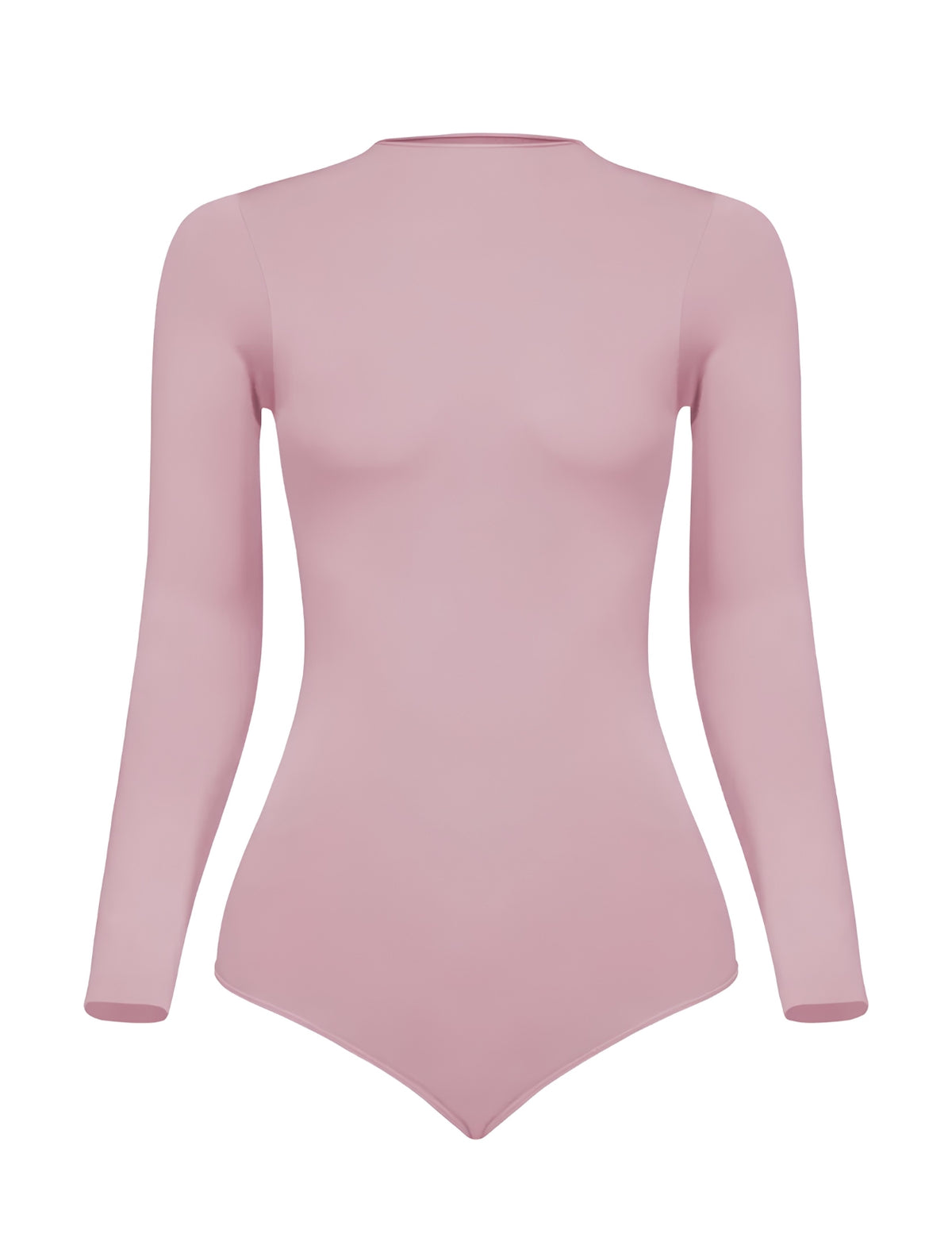 rosado