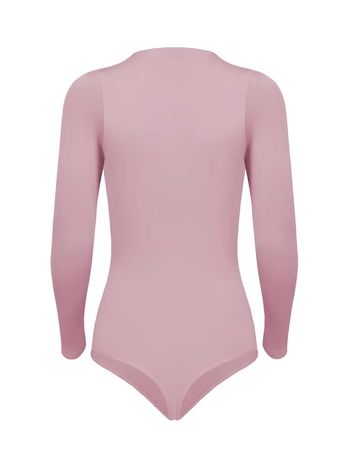 rosado