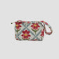 BOLSO MENDELII