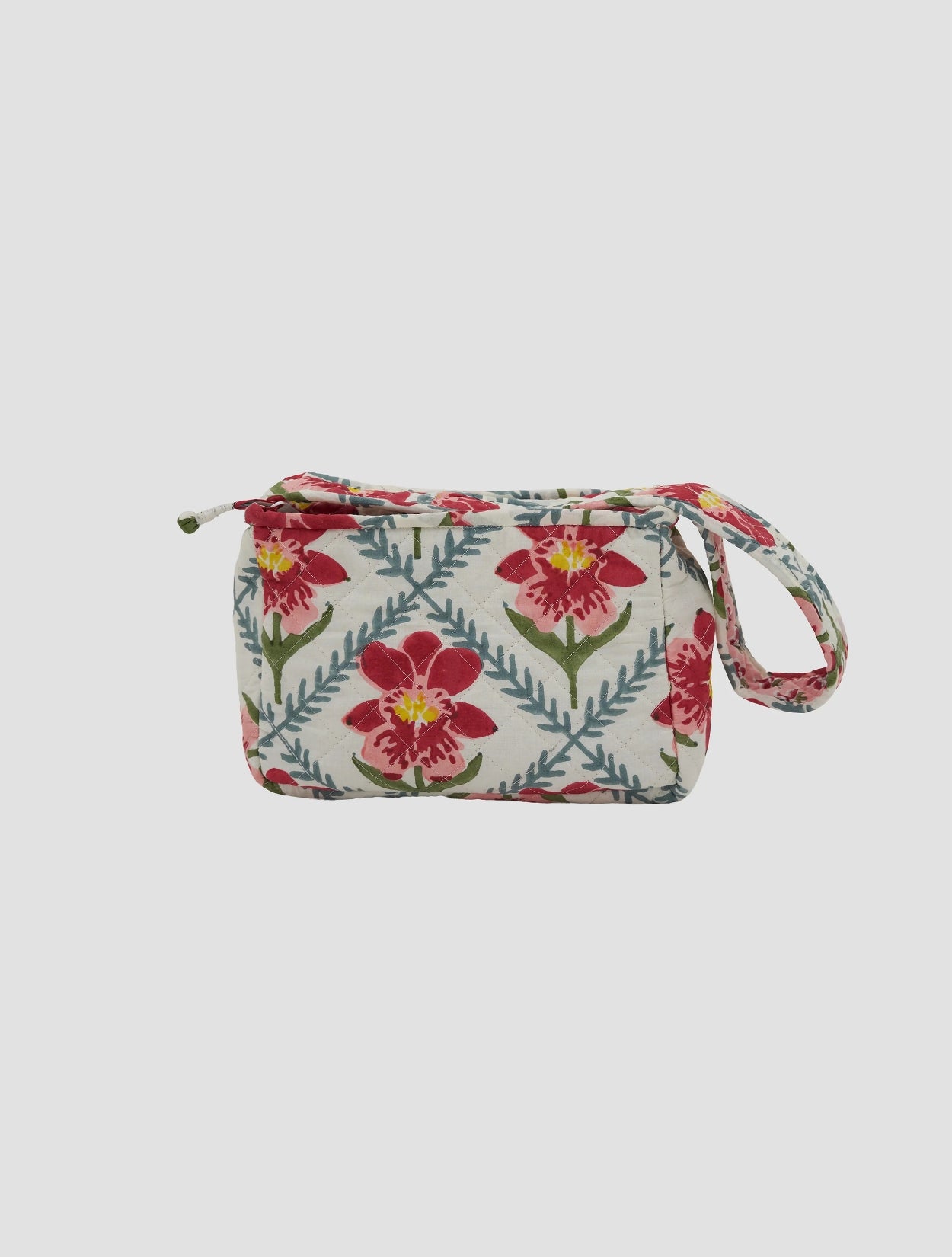 BOLSO MENDELII
