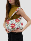 BOLSO MENDELII