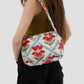 BOLSO MENDELII
