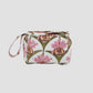 Bolso de Hombro Vexillaria Algodón | M. Cabrales