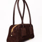 BOLSO BAGUETTE