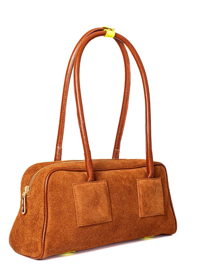 BOLSO BAGUETTE