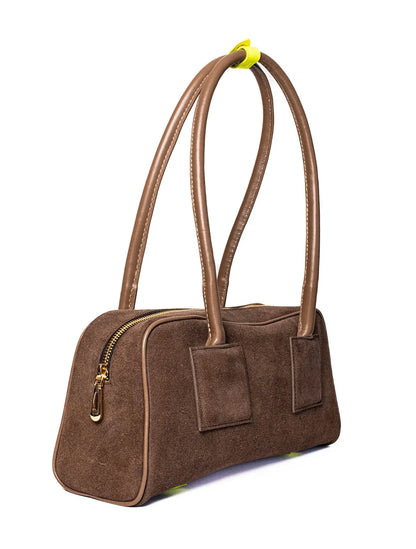 BOLSO BAGUETTE
