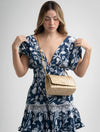 Bolso Linda | Bolso Femenino de Diseño Colombiano | Pausayu
