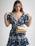 Bolso Linda | Bolso Femenino de Diseño Colombiano | Pausayu