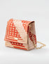 Mini bag sofia | Bolso Femenino de Diseño Colombiano | Pausayu
