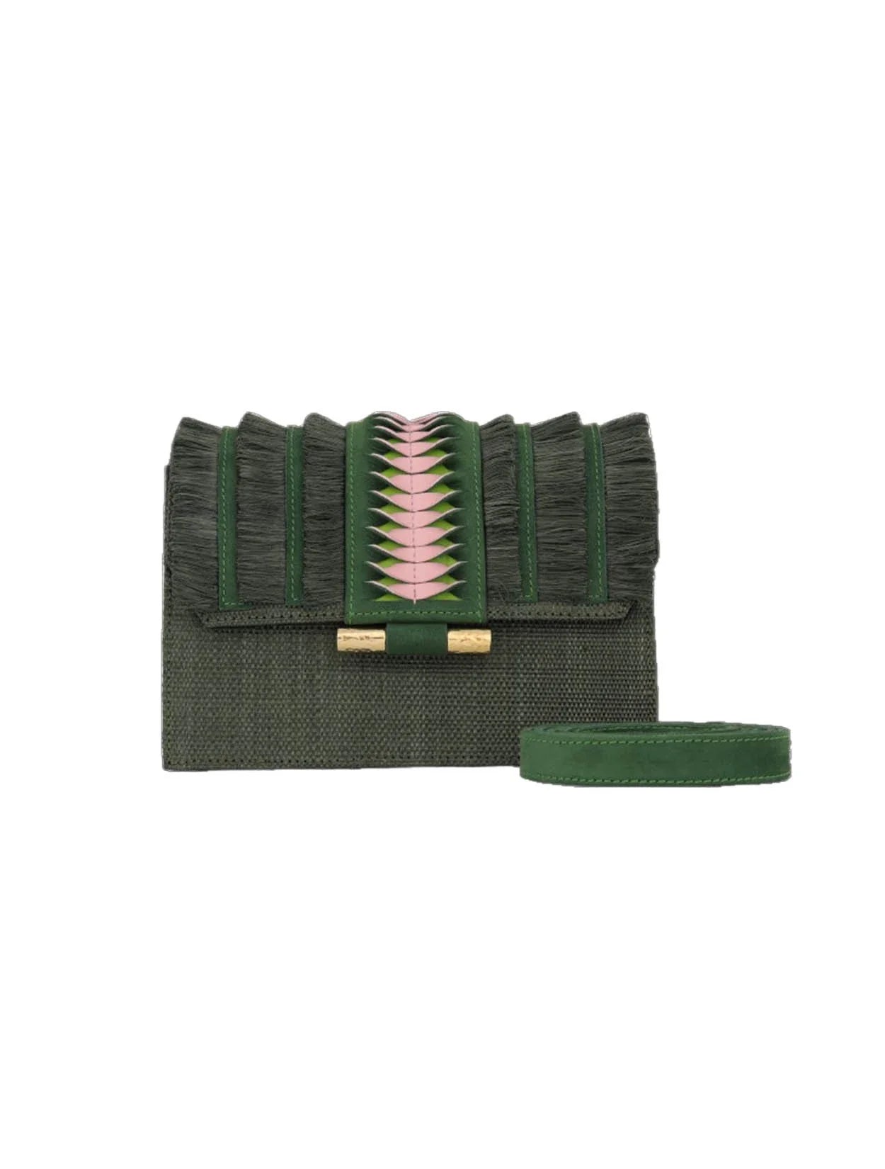 BOLSO SAPZURRO