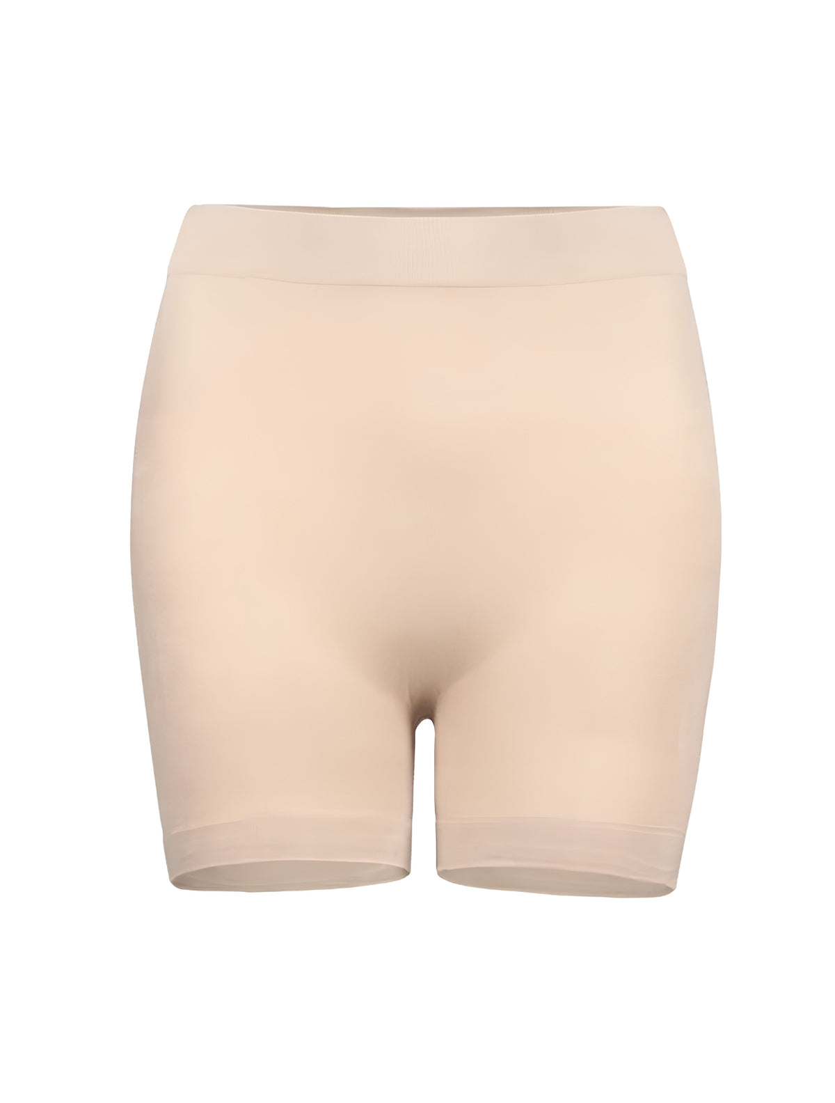 Bóxer control abdomen y cintura | Shapewear para uso diario