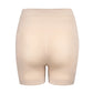 Bóxer control abdomen y cintura | Shapewear para uso diario