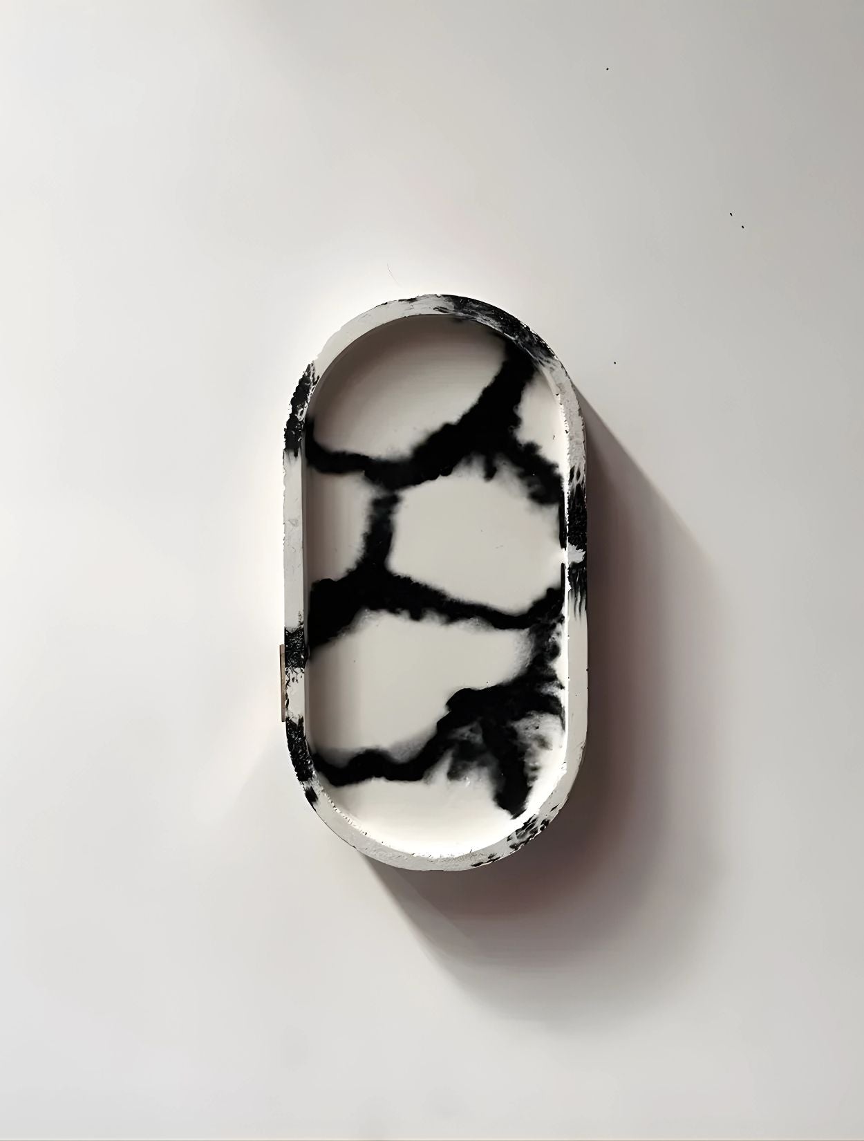 BASE OVAL 18CM X 9.5CM