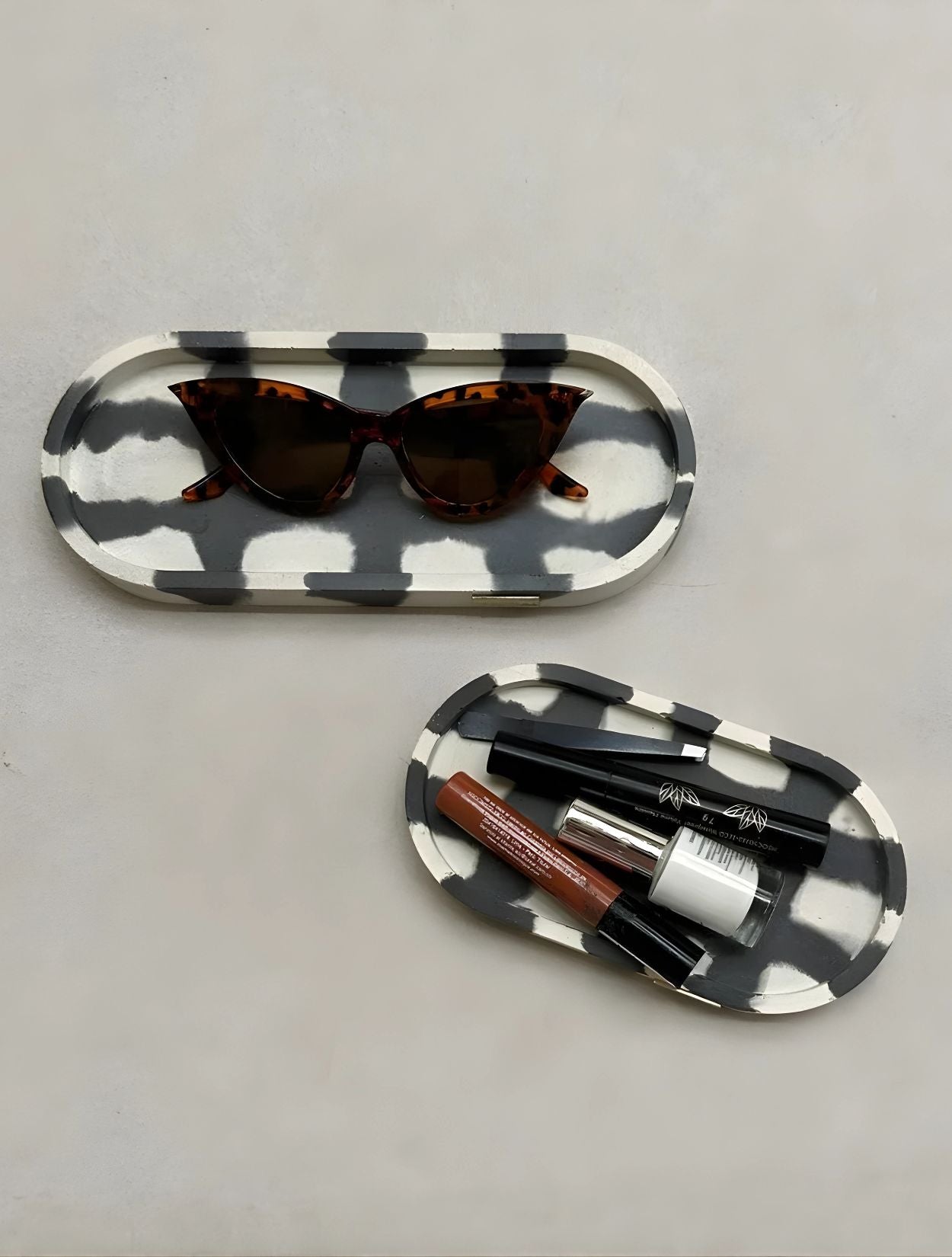 BASE OVAL 18CM X 9.5CM