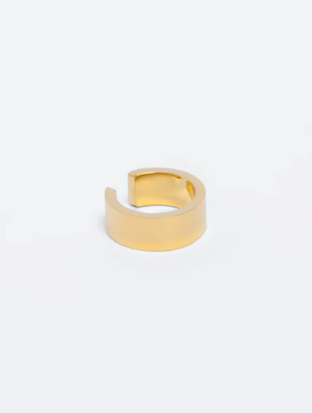 dorado