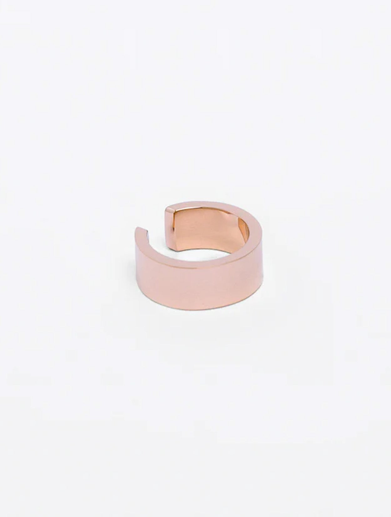 rosado