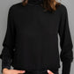 BLUSA AUDREY