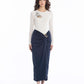 BODY BORDADO KAIA