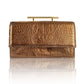 BOLSO ANTONIA MINI