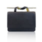 BOLSO ANTONIA