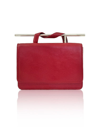 BOLSO ANTONIA