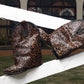 BOTAS CLAU LEOPARDO