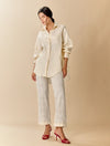 Camisa Opal | Camisa  Versatil