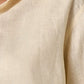 Camisa Opal | Camisa  Versatil