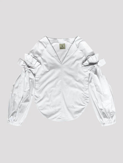 CAMISA PIEDRAS SAGRADAS