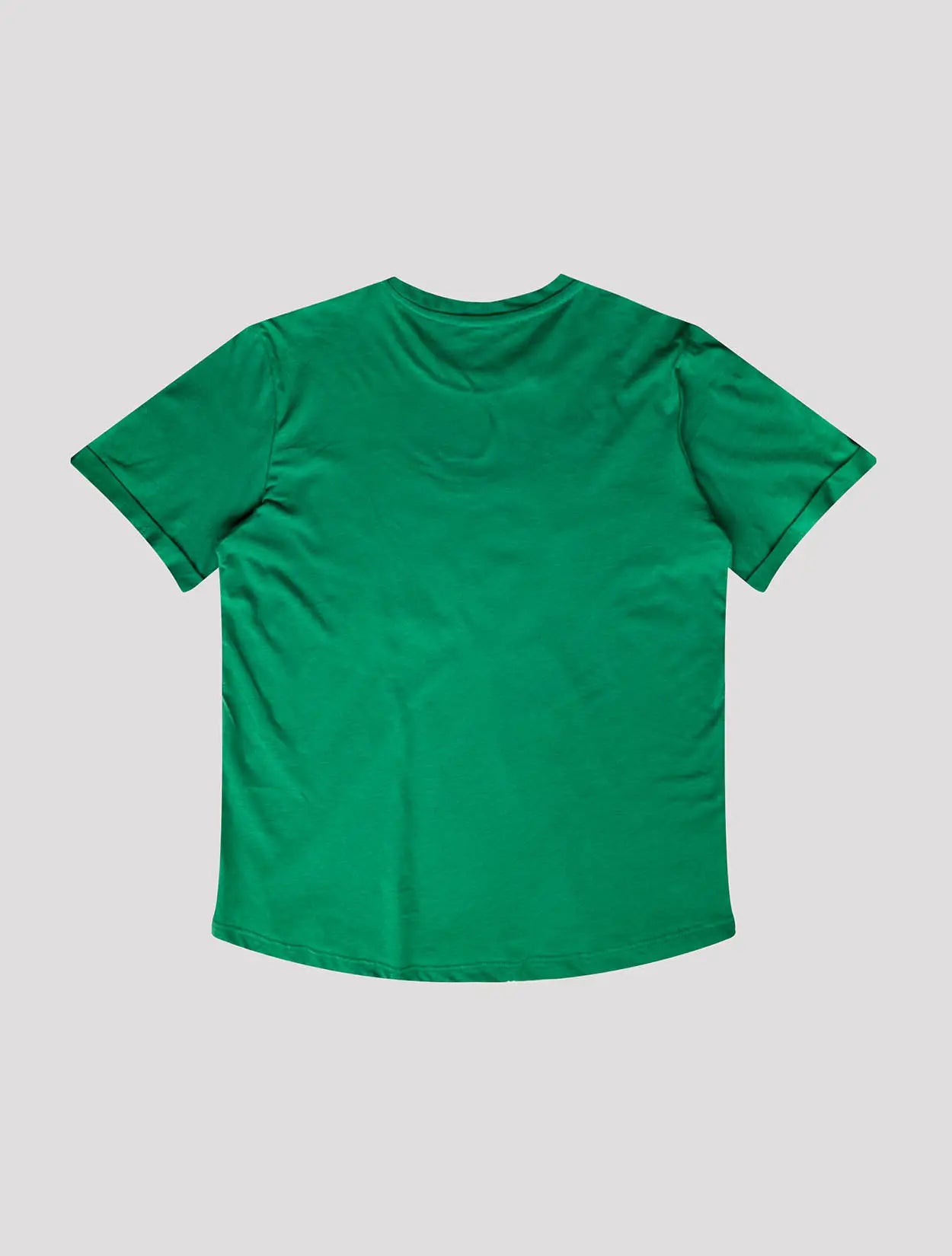 CAMISETA BRUJA ROBÓTICA